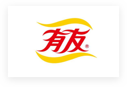 YOU YOU